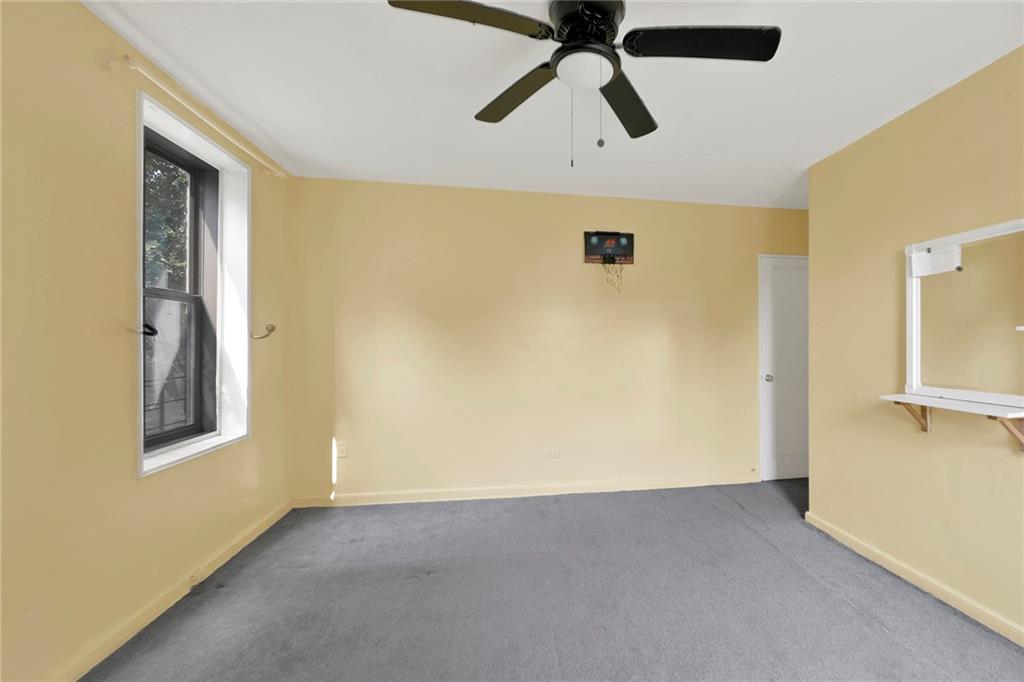 2165 Brigham Street Marine Park Brooklyn NY 11229