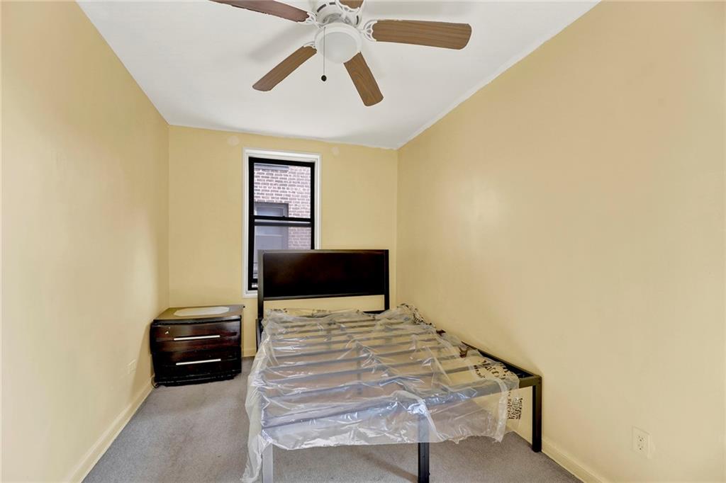 2165 Brigham Street Marine Park Brooklyn NY 11229