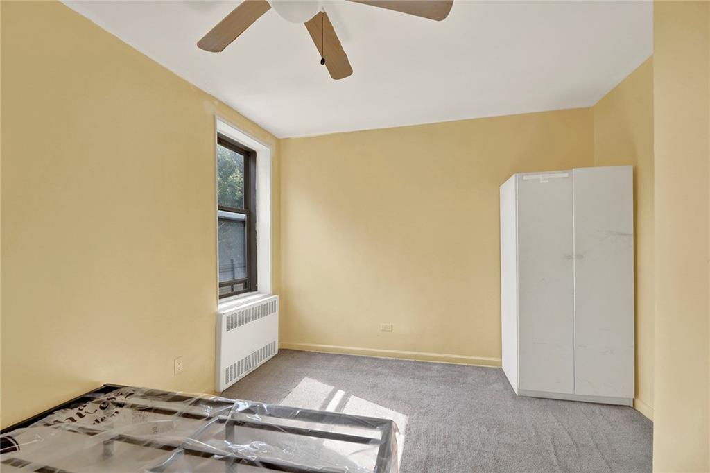 2165 Brigham Street Marine Park Brooklyn NY 11229