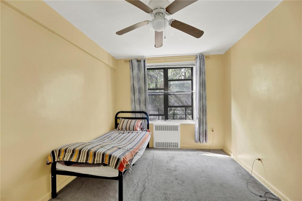 2165 Brigham Street Marine Park Brooklyn NY 11229