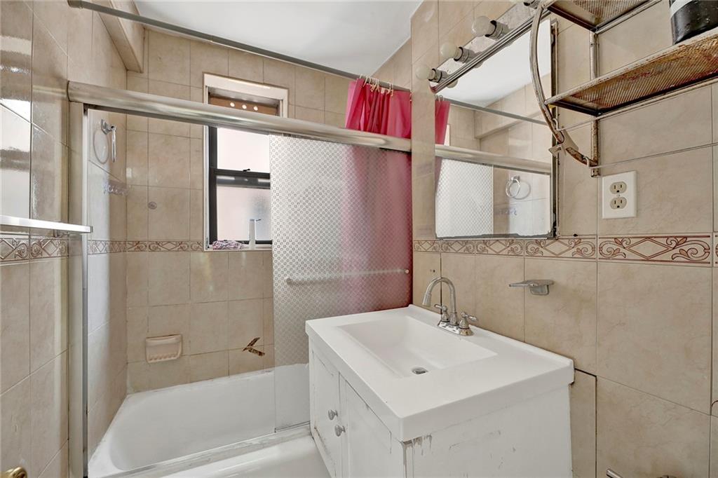 2165 Brigham Street Marine Park Brooklyn NY 11229