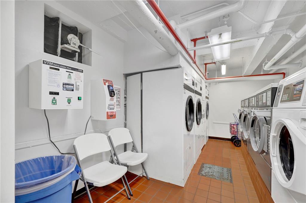 2165 Brigham Street Marine Park Brooklyn NY 11229