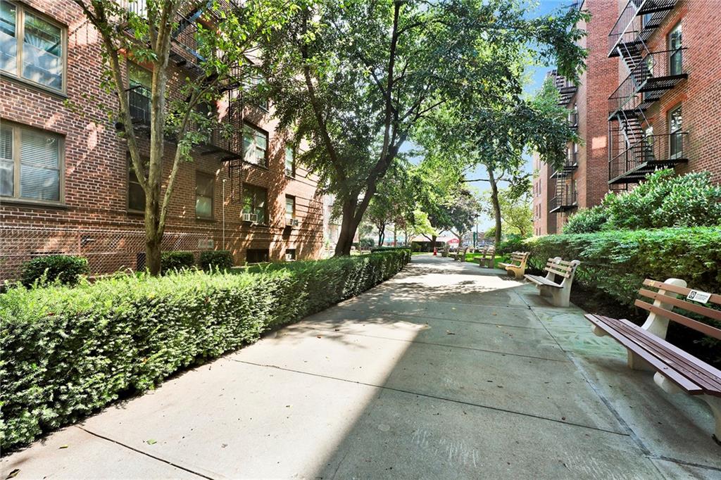 2165 Brigham Street Marine Park Brooklyn NY 11229