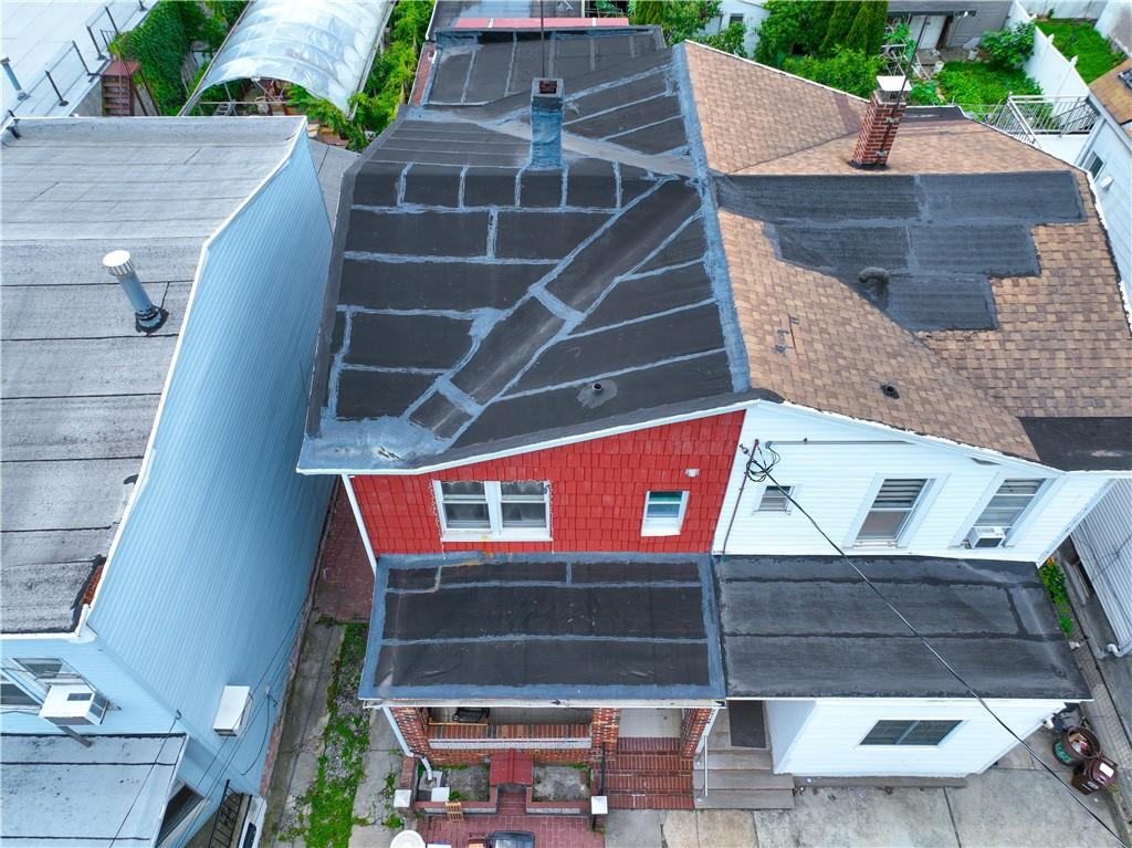 2416 McDonald Avenue Gravesend Brooklyn NY 11223