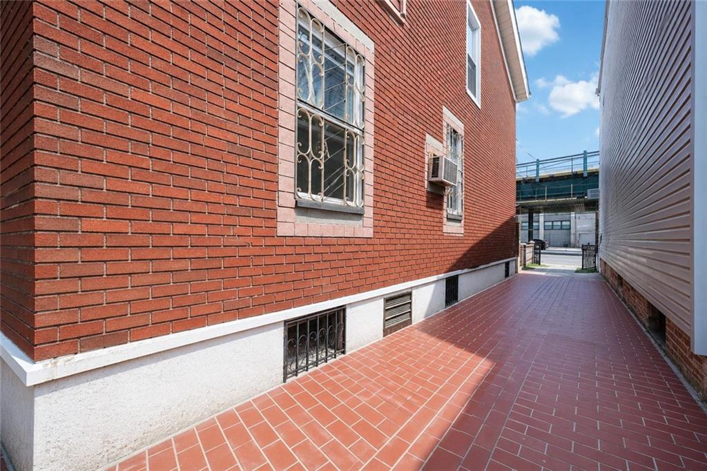 2416 McDonald Avenue Gravesend Brooklyn NY 11223