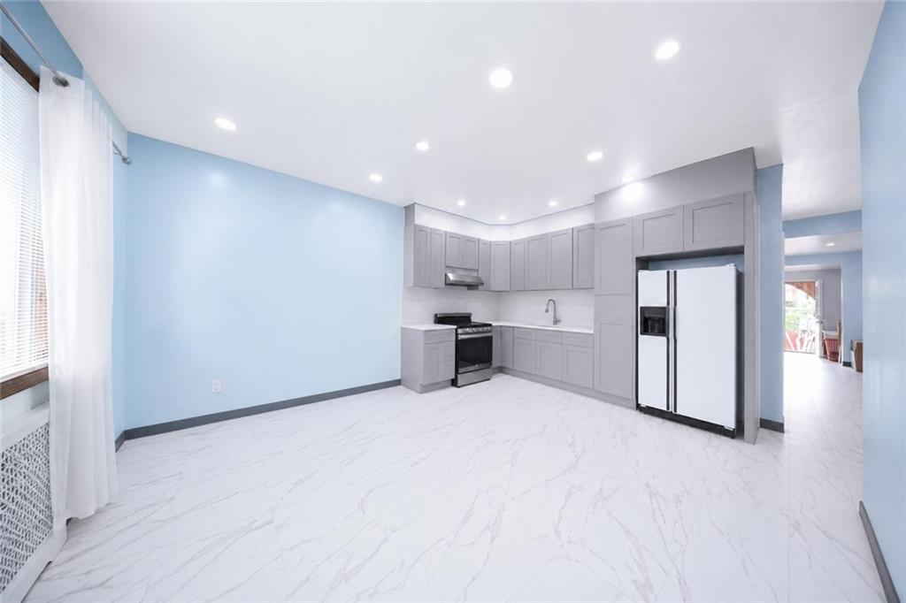 2416 McDonald Avenue Gravesend Brooklyn NY 11223