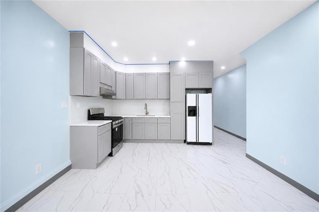 2416 McDonald Avenue Gravesend Brooklyn NY 11223