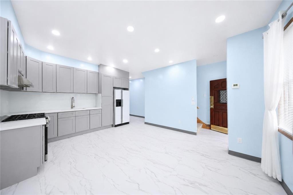 2416 McDonald Avenue Gravesend Brooklyn NY 11223