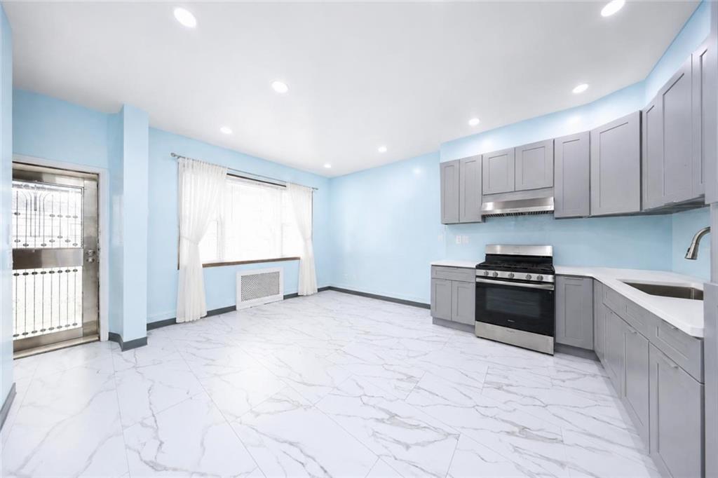 2416 McDonald Avenue Gravesend Brooklyn NY 11223