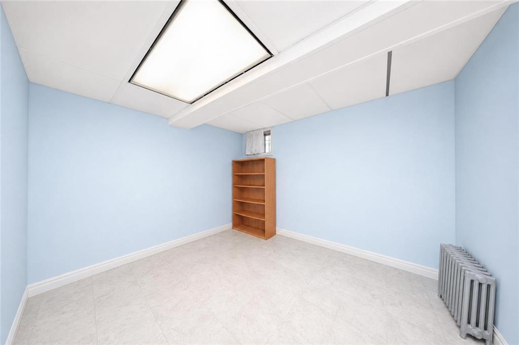 2416 McDonald Avenue Gravesend Brooklyn NY 11223