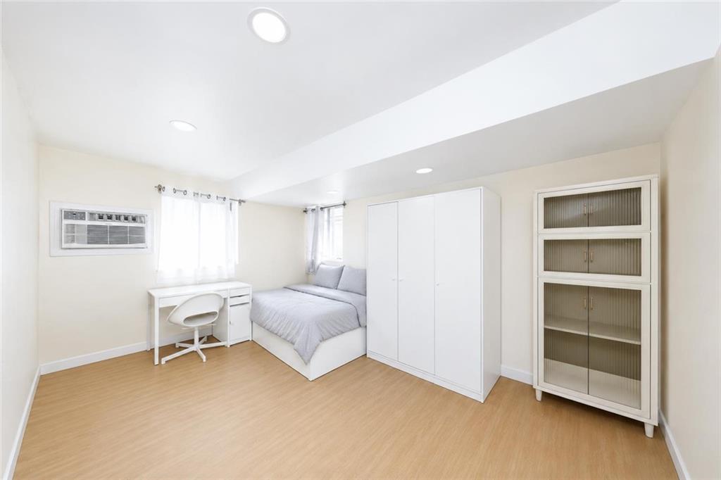 2416 McDonald Avenue Gravesend Brooklyn NY 11223