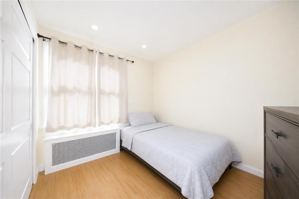 2416 McDonald Avenue Gravesend Brooklyn NY 11223