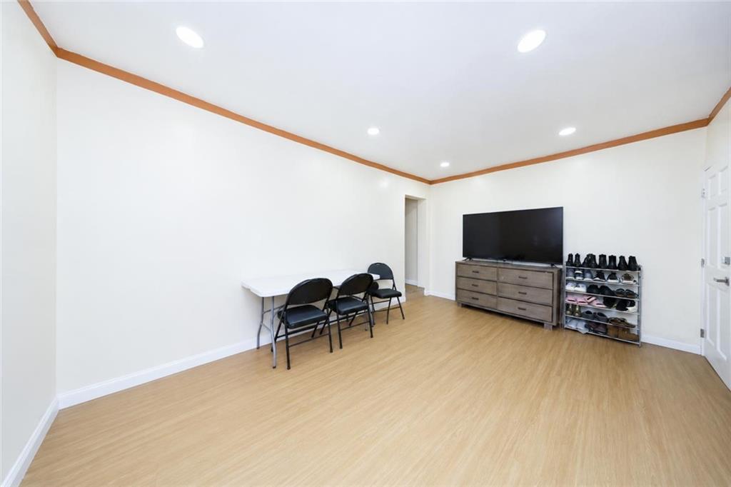 2416 McDonald Avenue Gravesend Brooklyn NY 11223