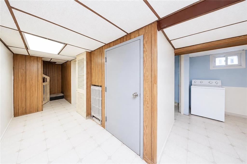2416 McDonald Avenue Gravesend Brooklyn NY 11223