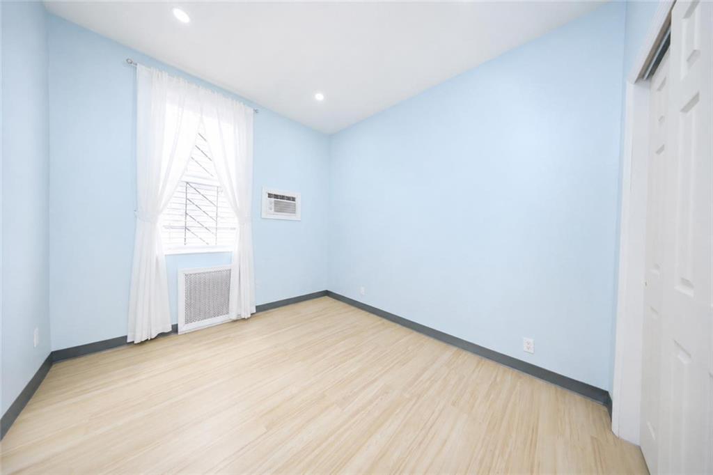 2416 McDonald Avenue Gravesend Brooklyn NY 11223