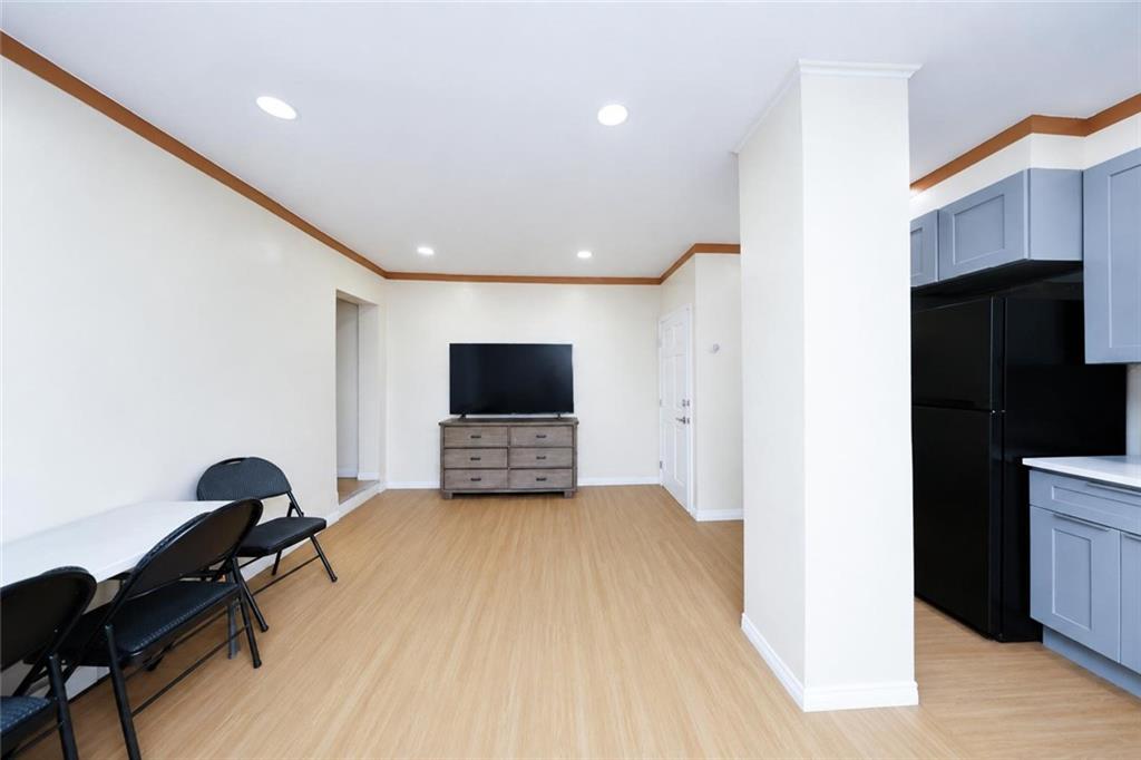 2416 McDonald Avenue Gravesend Brooklyn NY 11223