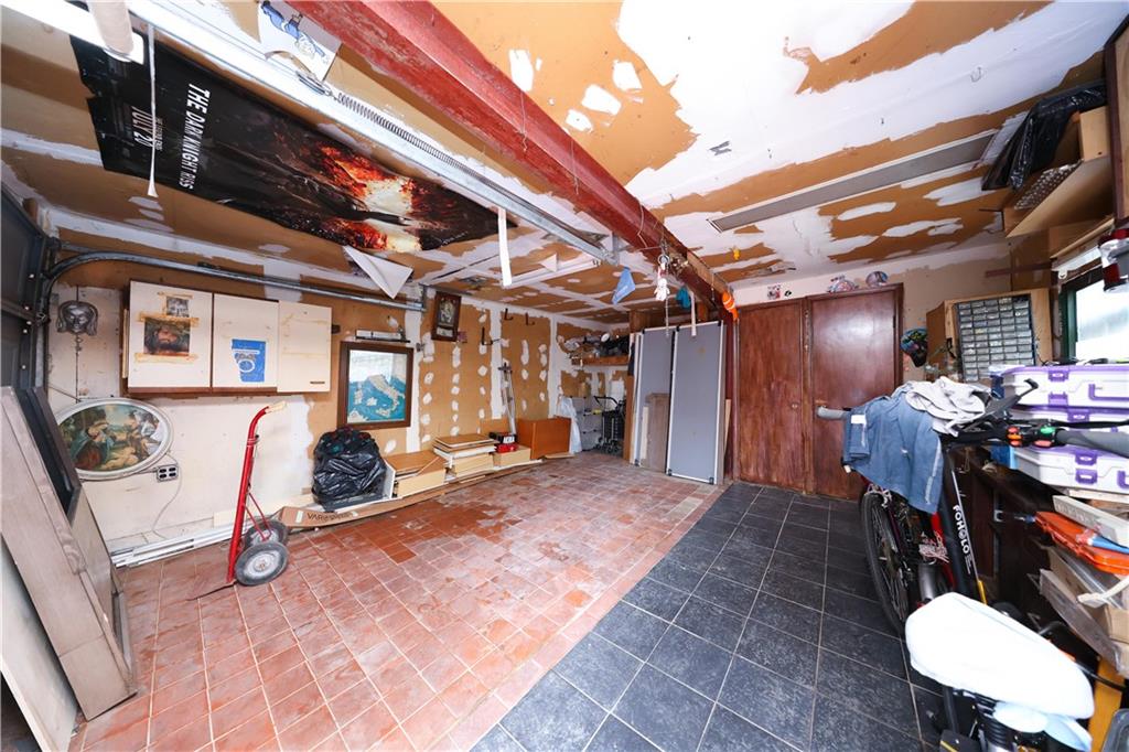 2416 McDonald Avenue Gravesend Brooklyn NY 11223