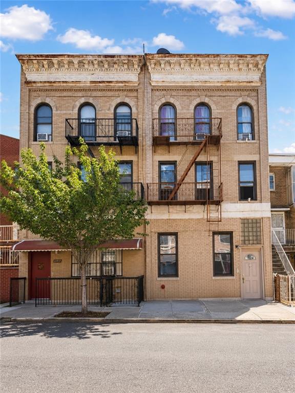 1436 66th Street Dyker Heights Brooklyn NY 11219