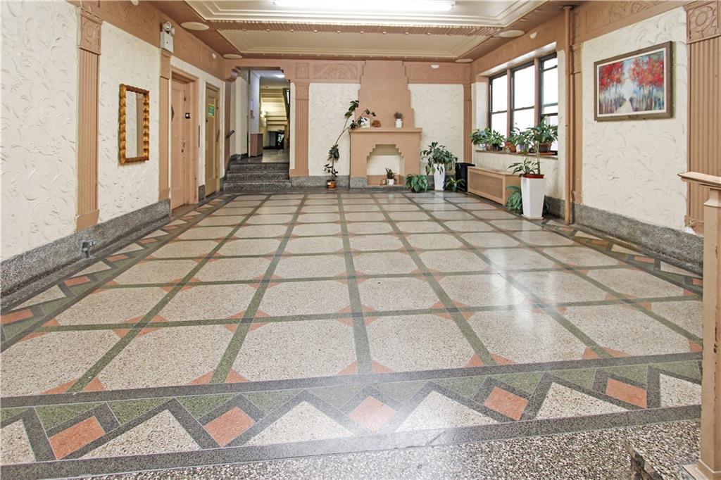1925 Ocean Avenue Midwood Brooklyn NY 11230
