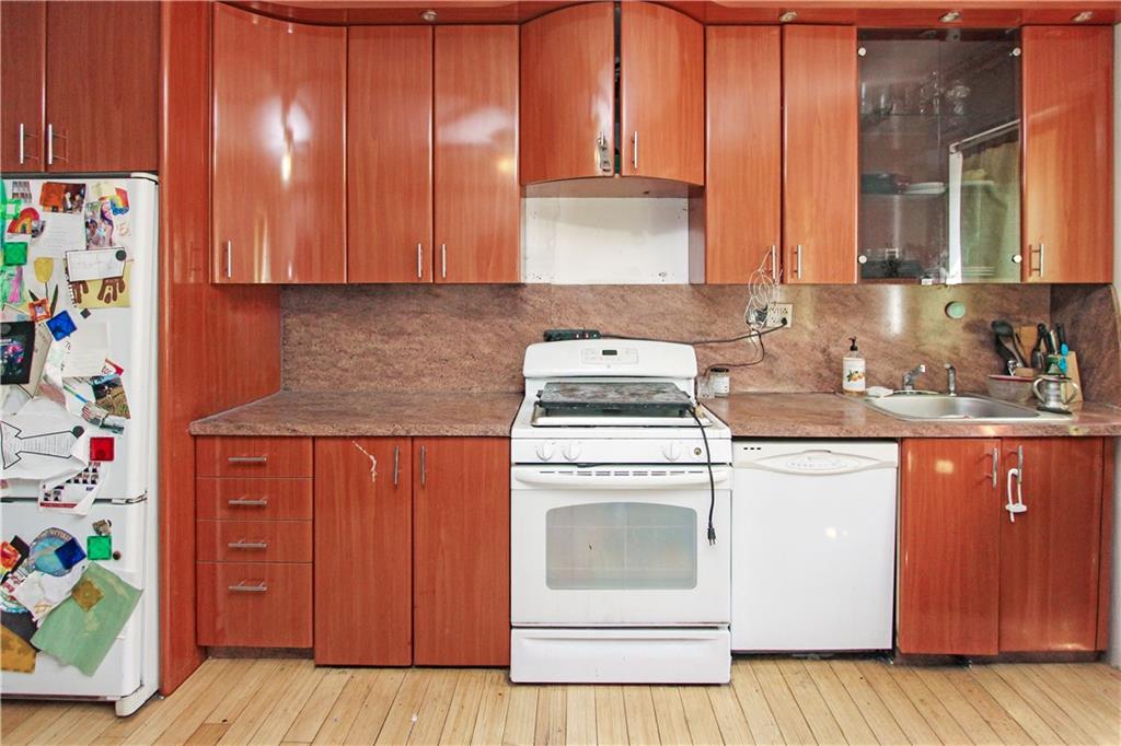 1925 Ocean Avenue Midwood Brooklyn NY 11230
