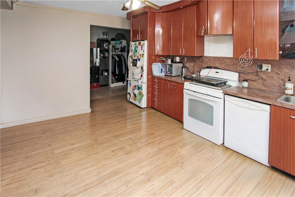 1925 Ocean Avenue Midwood Brooklyn NY 11230