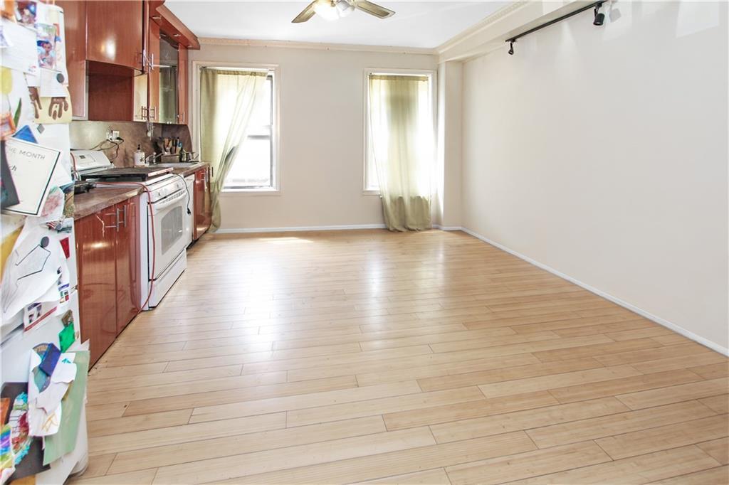 1925 Ocean Avenue Midwood Brooklyn NY 11230