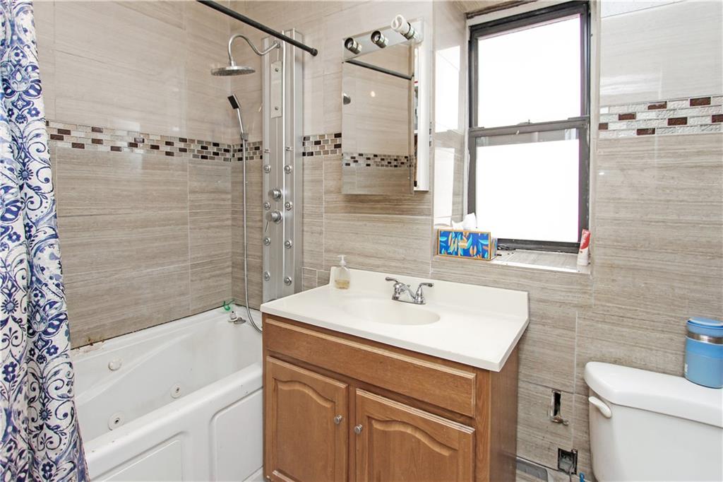 1925 Ocean Avenue Midwood Brooklyn NY 11230