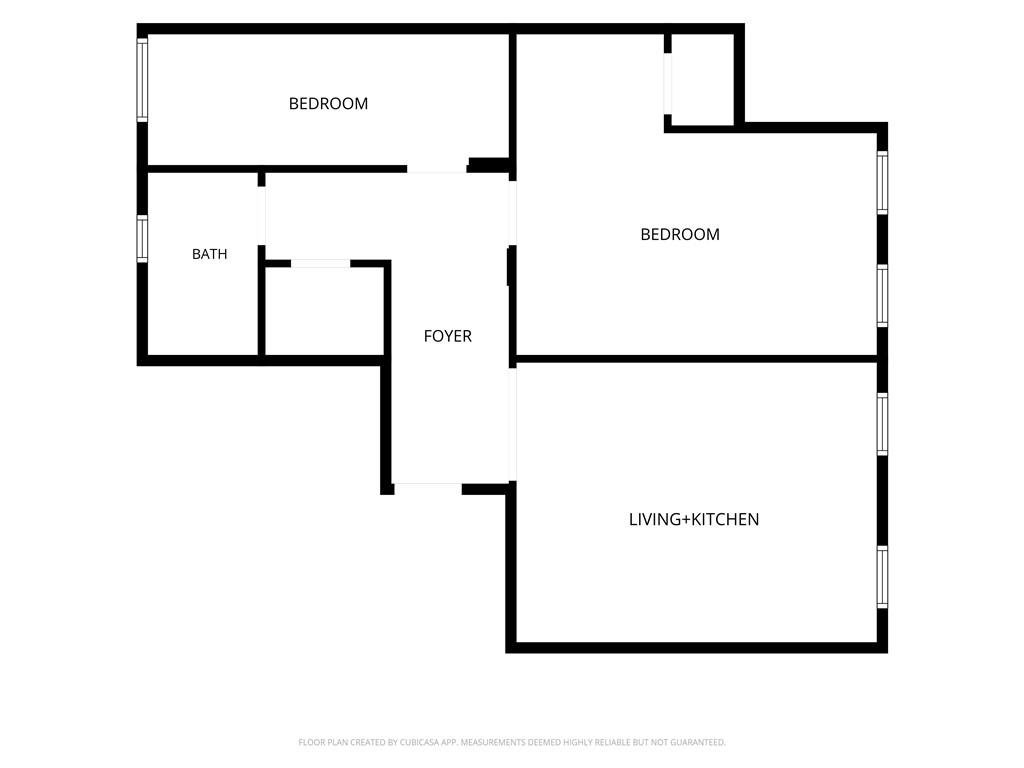 1925 Ocean Avenue Midwood Brooklyn NY 11230