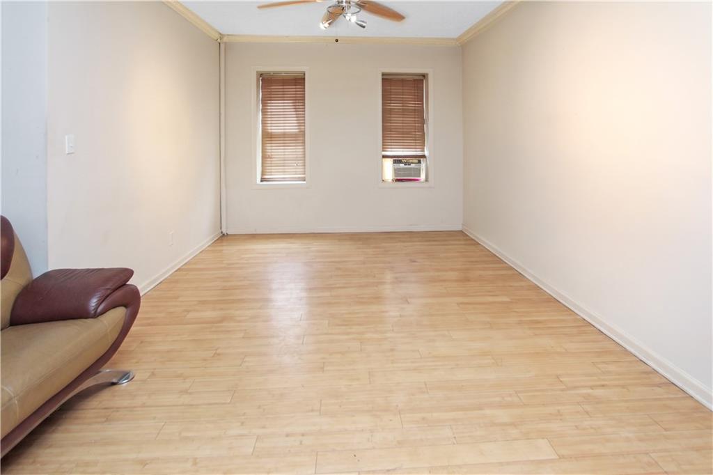 1925 Ocean Avenue Midwood Brooklyn NY 11230