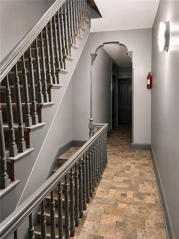 28 St Nicholas Avenue Bushwick Brooklyn NY 11237