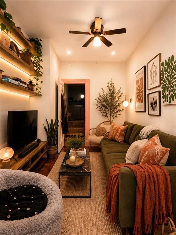 28 St Nicholas Avenue Bushwick Brooklyn NY 11237