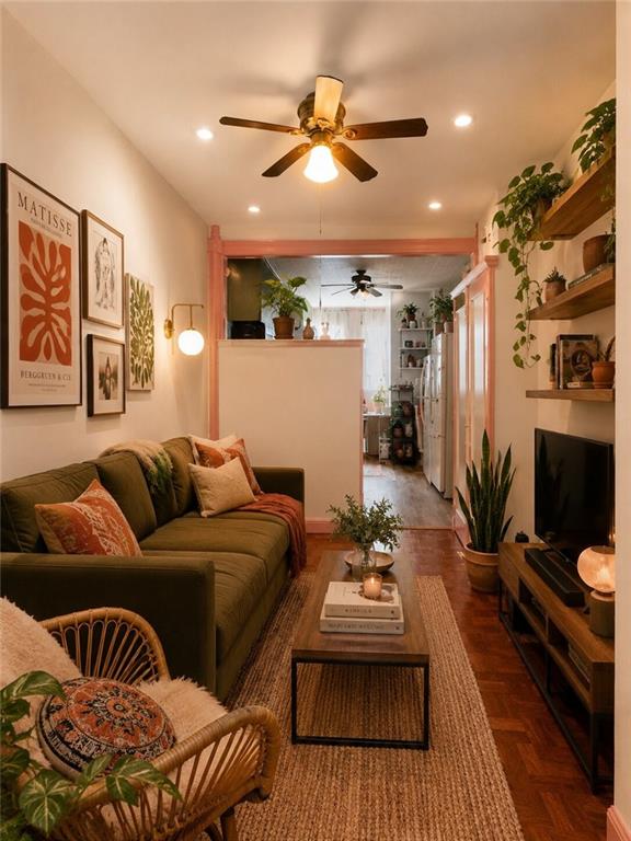 28 St Nicholas Avenue Bushwick Brooklyn NY 11237