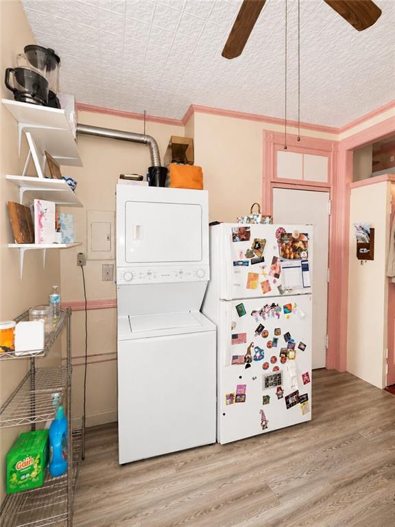 28 St Nicholas Avenue Bushwick Brooklyn NY 11237
