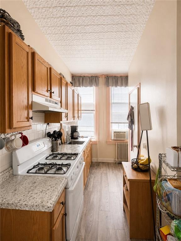 28 St Nicholas Avenue Bushwick Brooklyn NY 11237