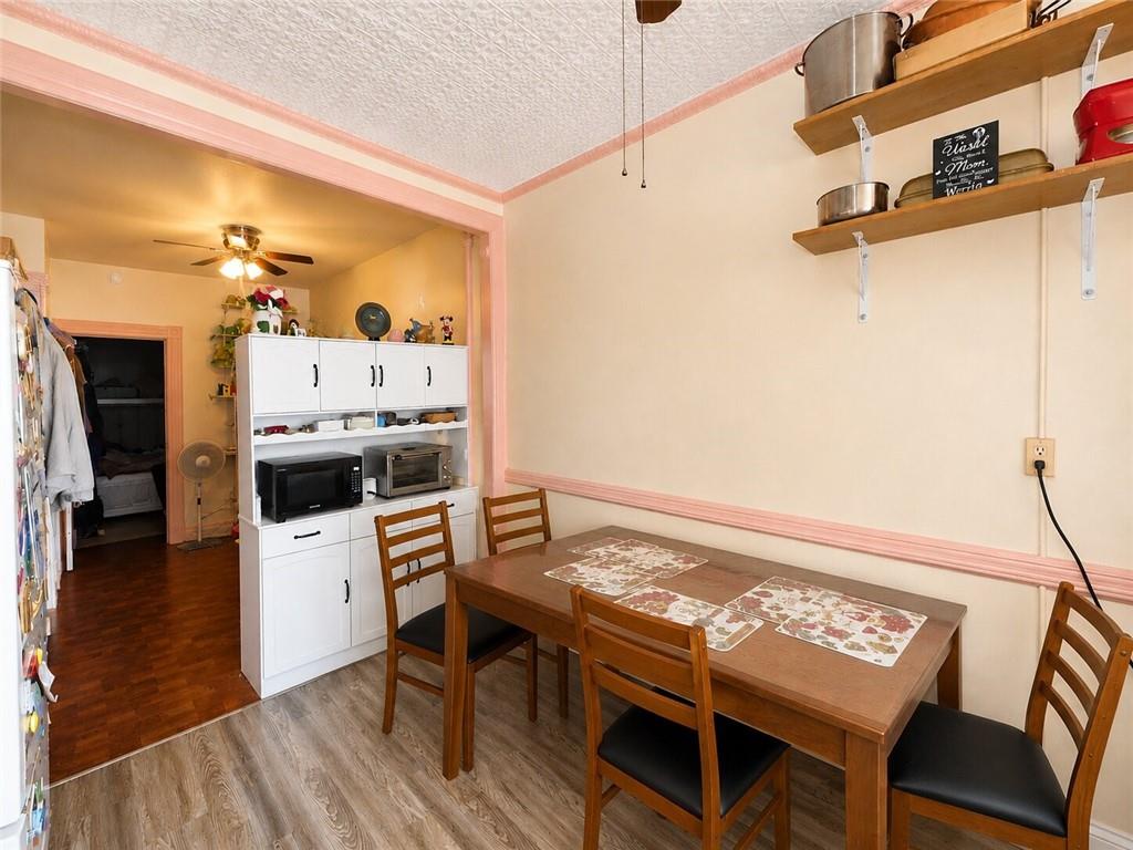 28 St Nicholas Avenue Bushwick Brooklyn NY 11237