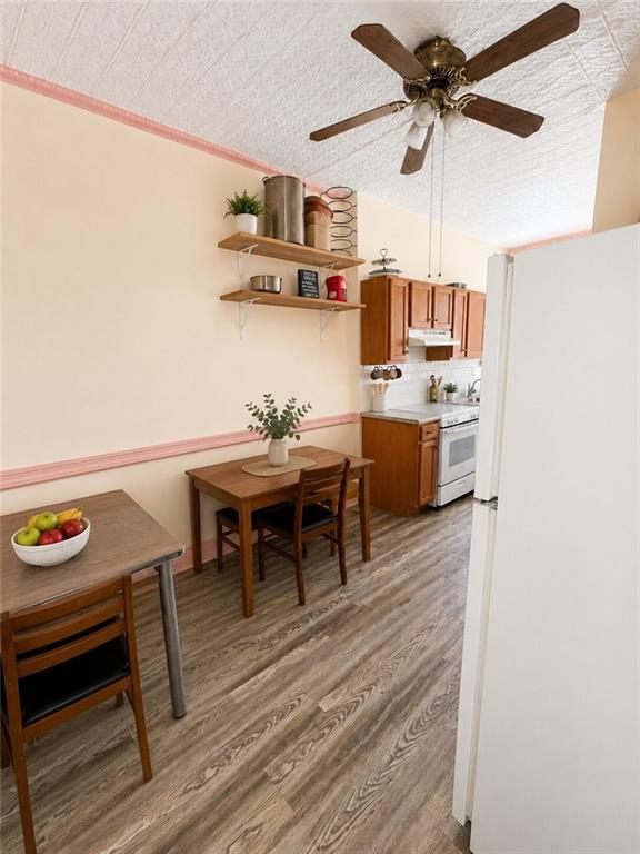 28 St Nicholas Avenue Bushwick Brooklyn NY 11237
