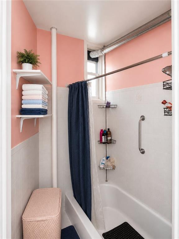 28 St Nicholas Avenue Bushwick Brooklyn NY 11237