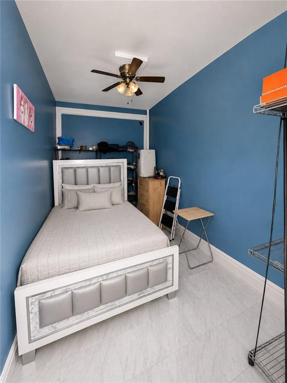28 St Nicholas Avenue Bushwick Brooklyn NY 11237