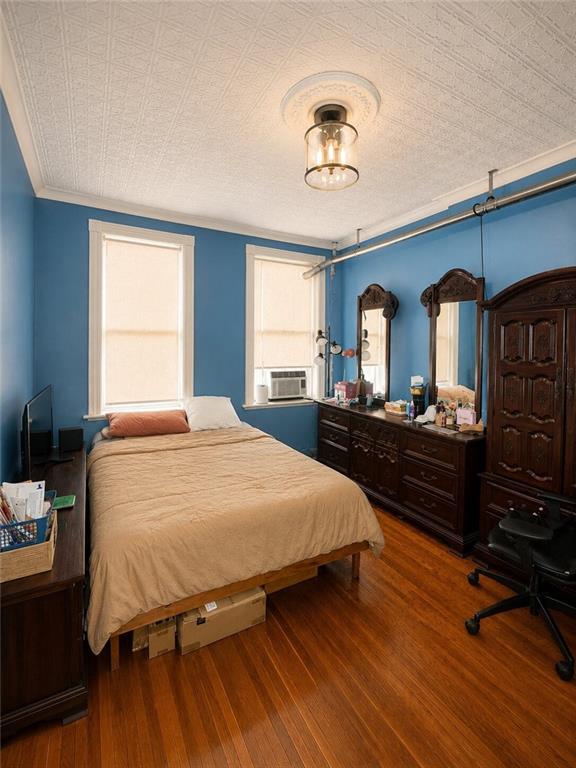 28 St Nicholas Avenue Bushwick Brooklyn NY 11237