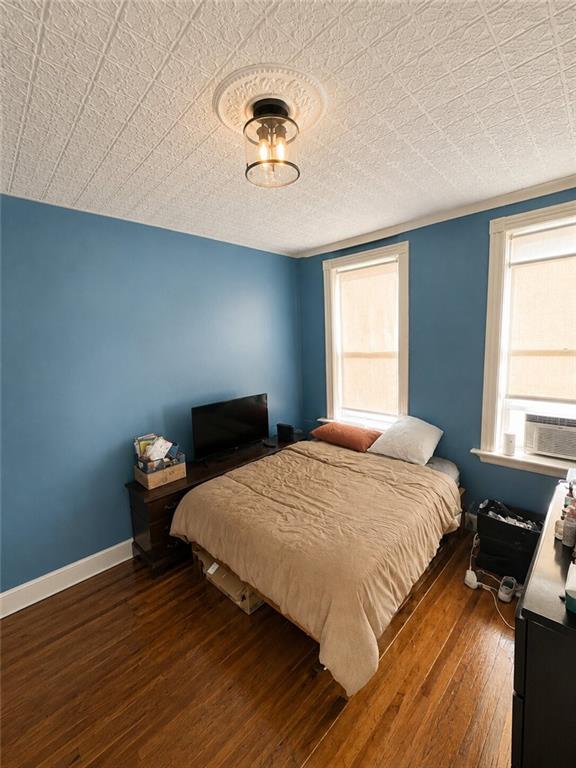 28 St Nicholas Avenue Bushwick Brooklyn NY 11237