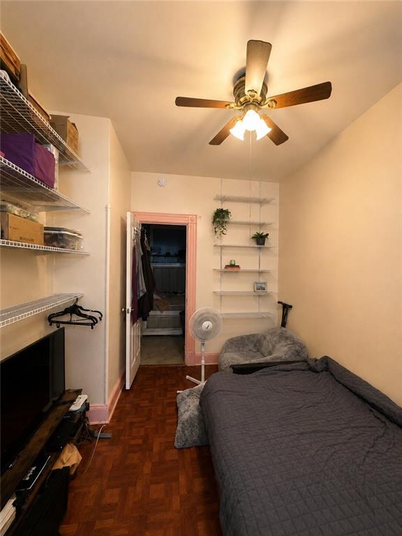 28 St Nicholas Avenue Bushwick Brooklyn NY 11237
