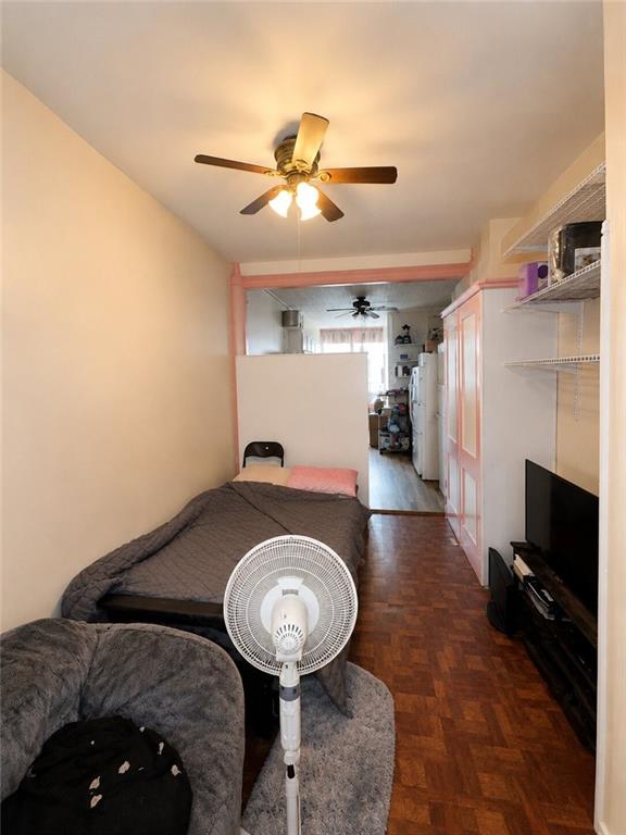 28 St Nicholas Avenue Bushwick Brooklyn NY 11237