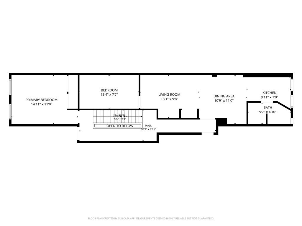 28 St Nicholas Avenue Bushwick Brooklyn NY 11237