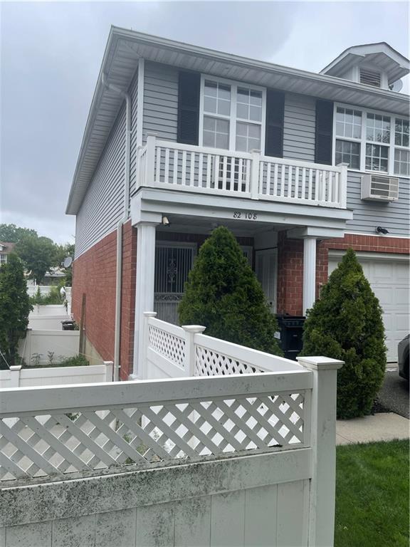 82-108 Country Pointe Circle Brooklyn NY 11427