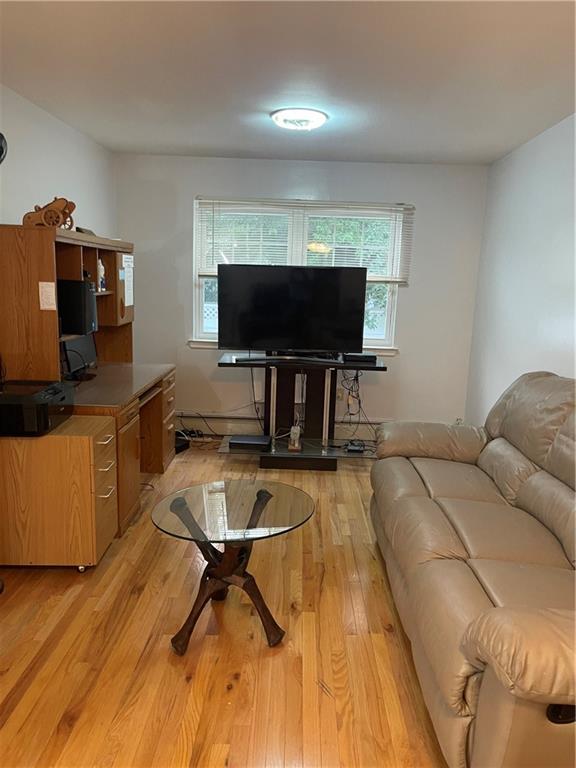 82-108 Country Pointe Circle Brooklyn NY 11427