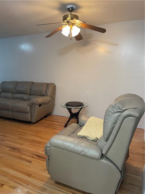 82-108 Country Pointe Circle Brooklyn NY 11427