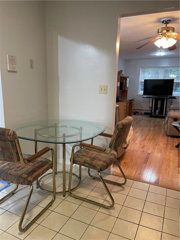 82-108 Country Pointe Circle Brooklyn NY 11427