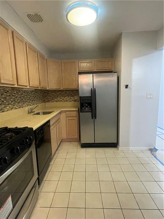 82-108 Country Pointe Circle Brooklyn NY 11427