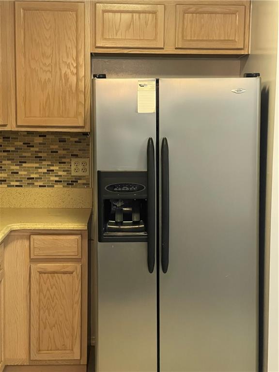 82-108 Country Pointe Circle Brooklyn NY 11427