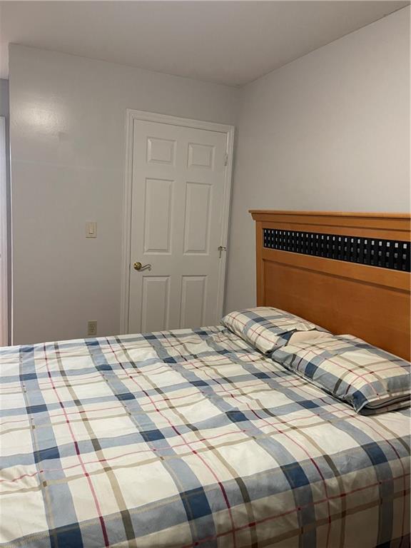 82-108 Country Pointe Circle Brooklyn NY 11427